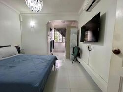 Blk 469 Pasir Ris Drive 6 (Pasir Ris), HDB 4 Rooms #585420021